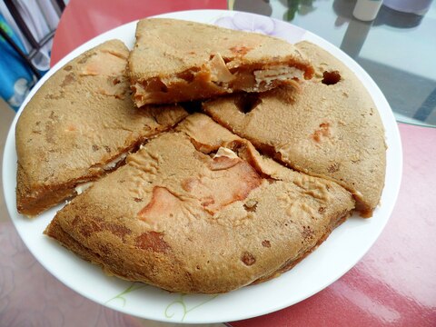 炊飯器で 紅茶 酒粕ケーキ レシピ 作り方 By 松子 女 楽天レシピ 炊飯器で 紅茶 酒粕ケーキ レシピ 作り方 By 松子 女 楽天レシピ